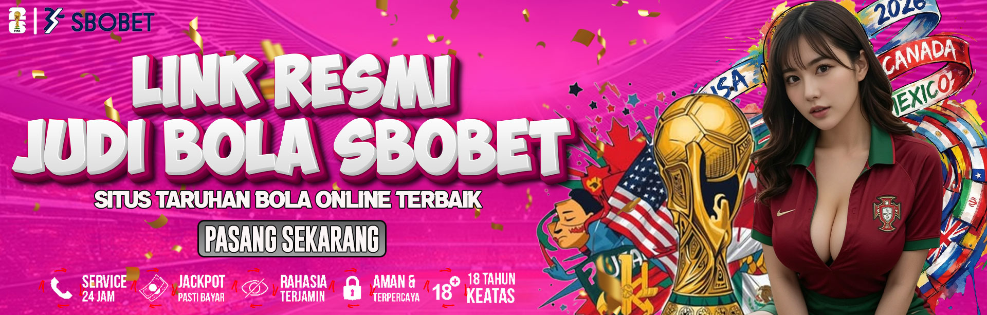 MENANG87